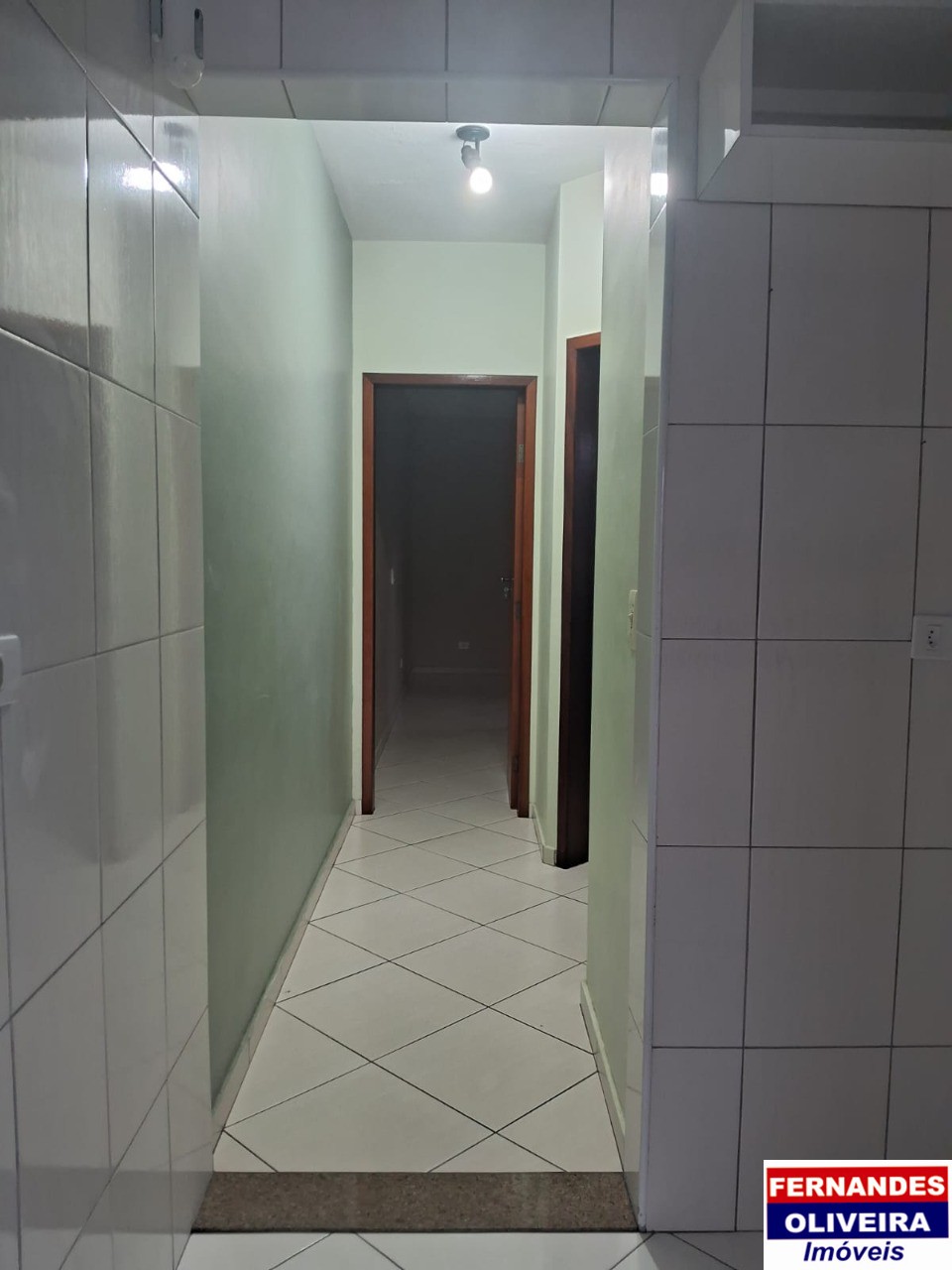 Sobrado, 2 quartos - Foto 41