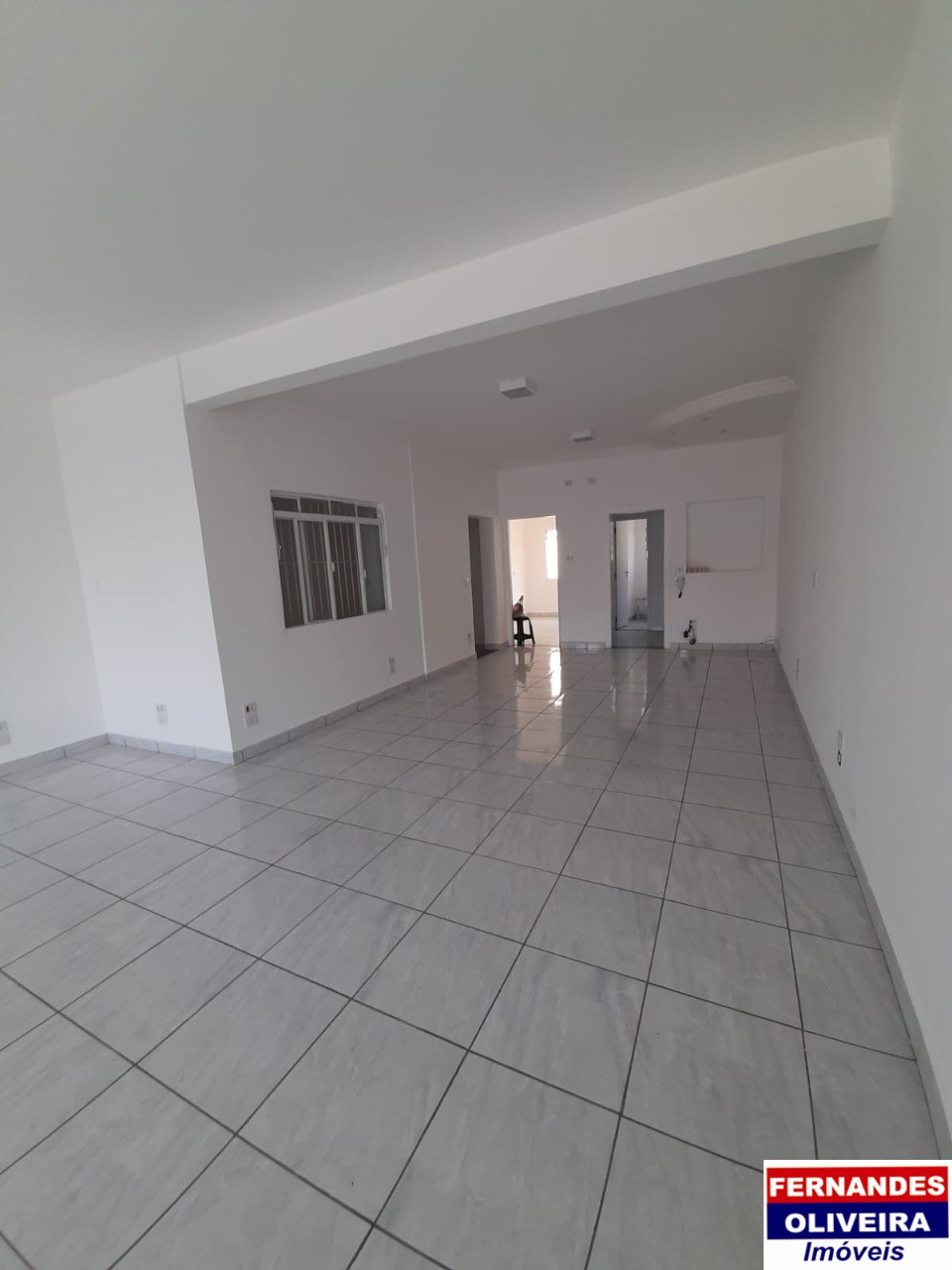 Conjunto Comercial-Sala para alugar, 40m² - Foto 3