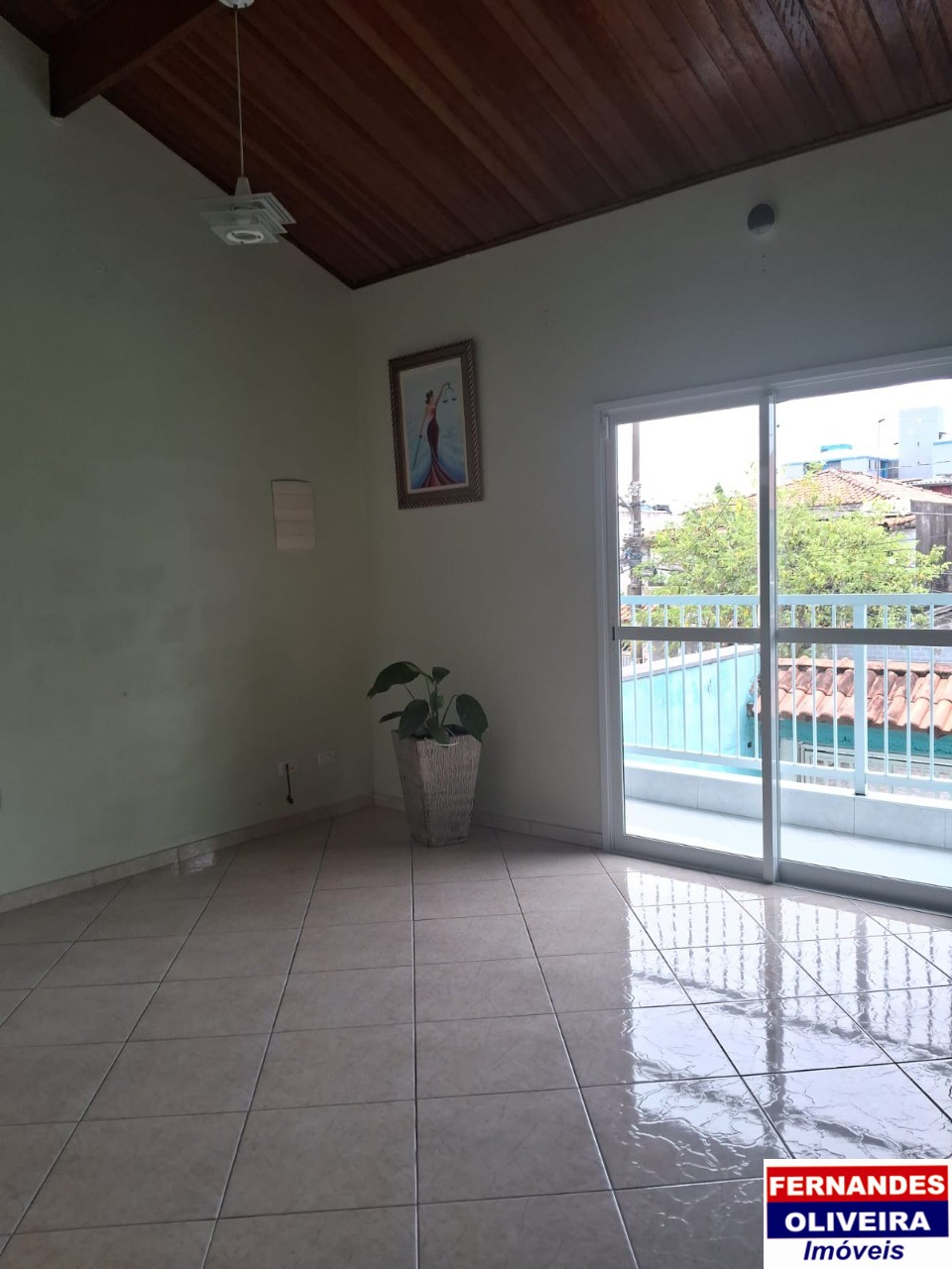 Sobrado, 2 quartos - Foto 57