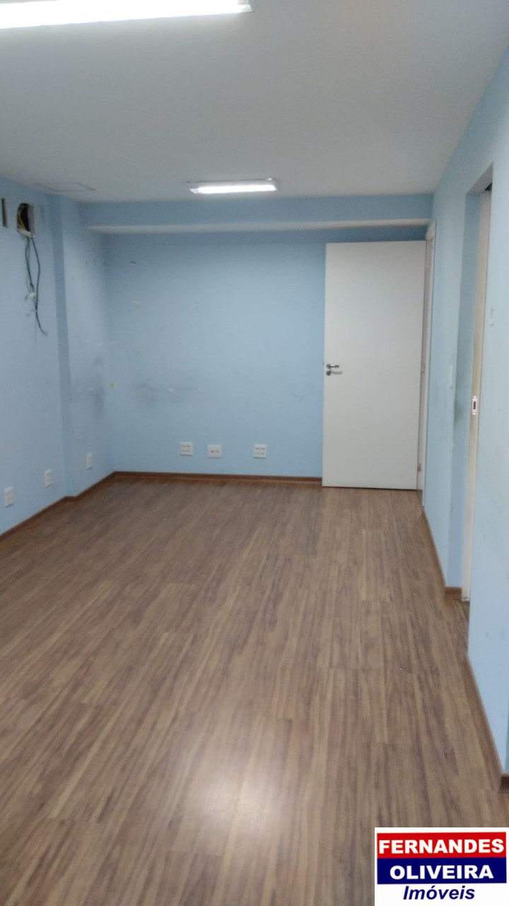 Loja-Salão para alugar, 200m² - Foto 3