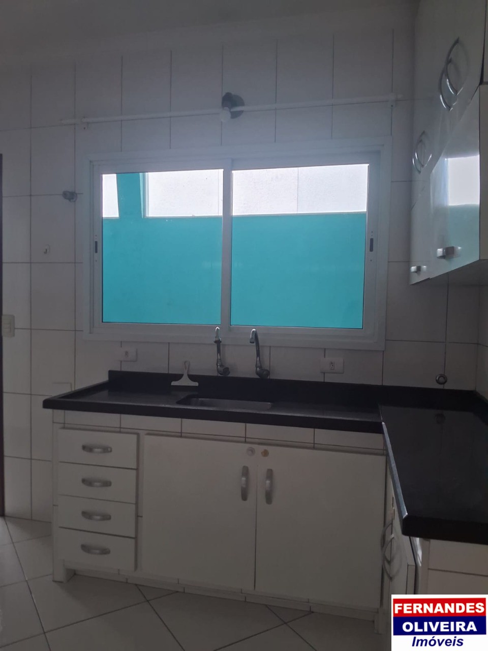 Sobrado, 2 quartos - Foto 42