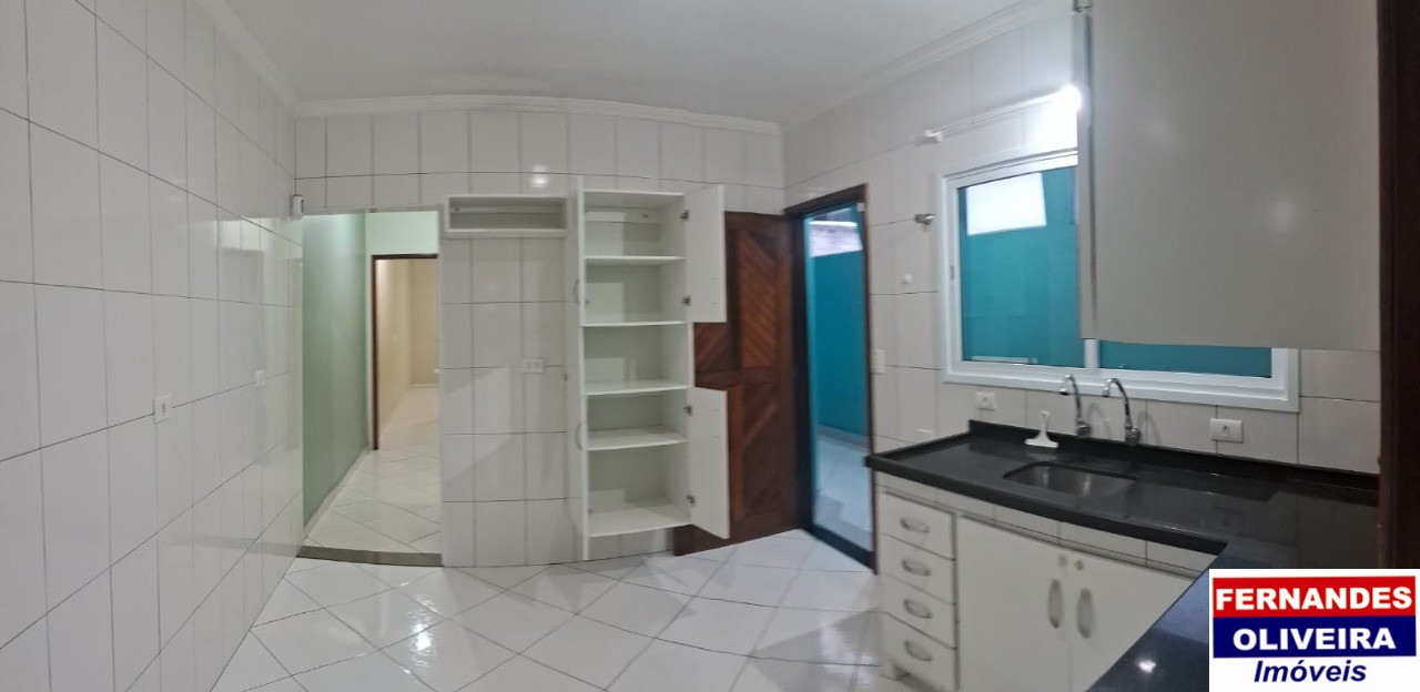 Sobrado, 2 quartos - Foto 12