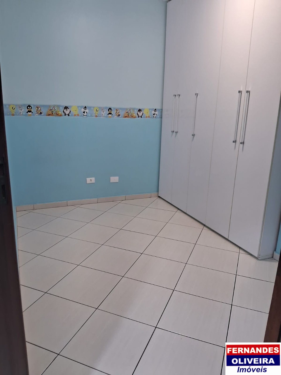 Sobrado, 2 quartos - Foto 28