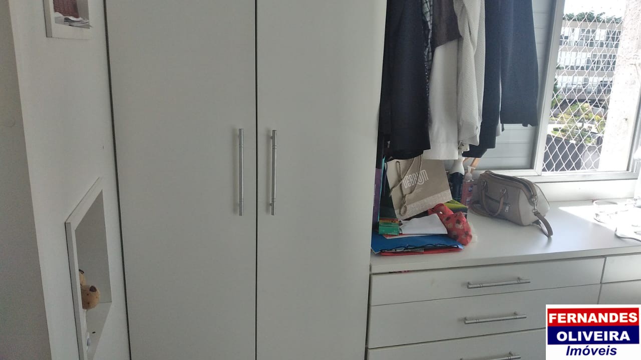 Apartamento à venda com 2 quartos, 90m² - Foto 12