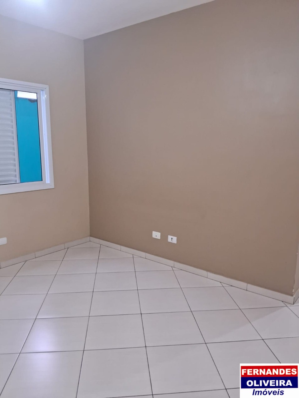 Sobrado, 2 quartos - Foto 23