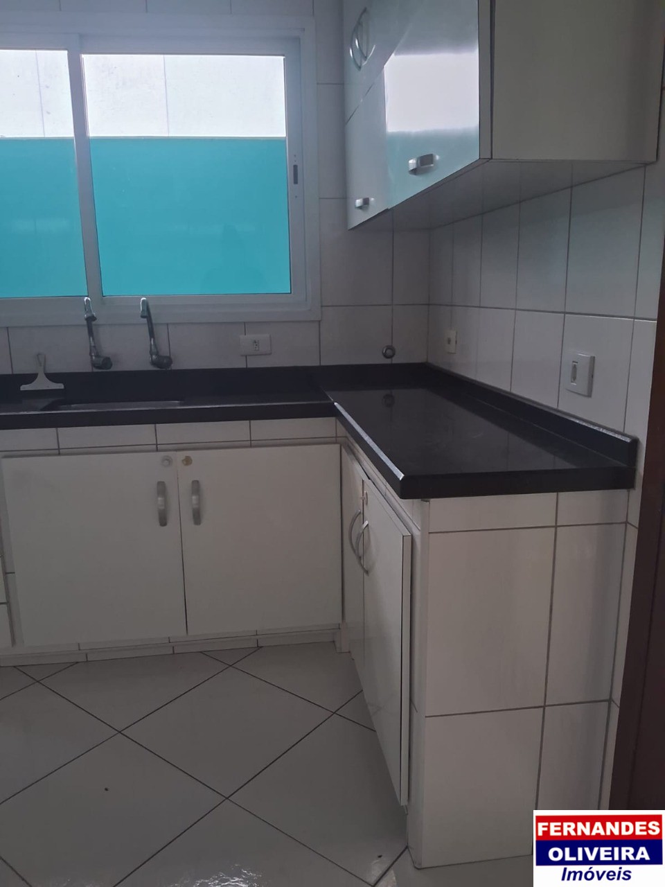 Sobrado, 2 quartos - Foto 46
