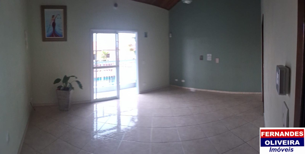 Sobrado, 2 quartos - Foto 13