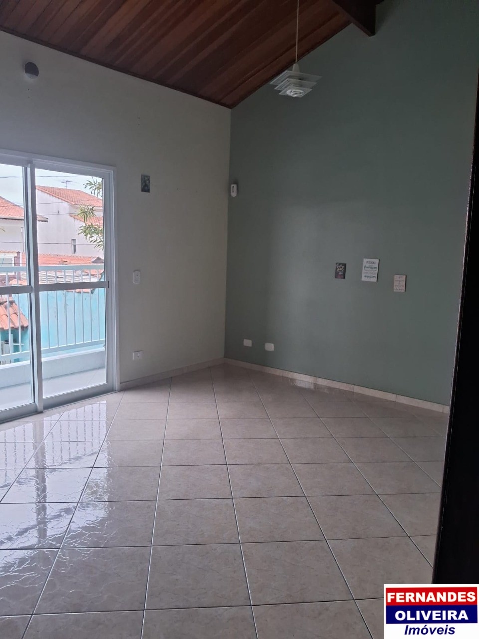 Sobrado, 2 quartos - Foto 55