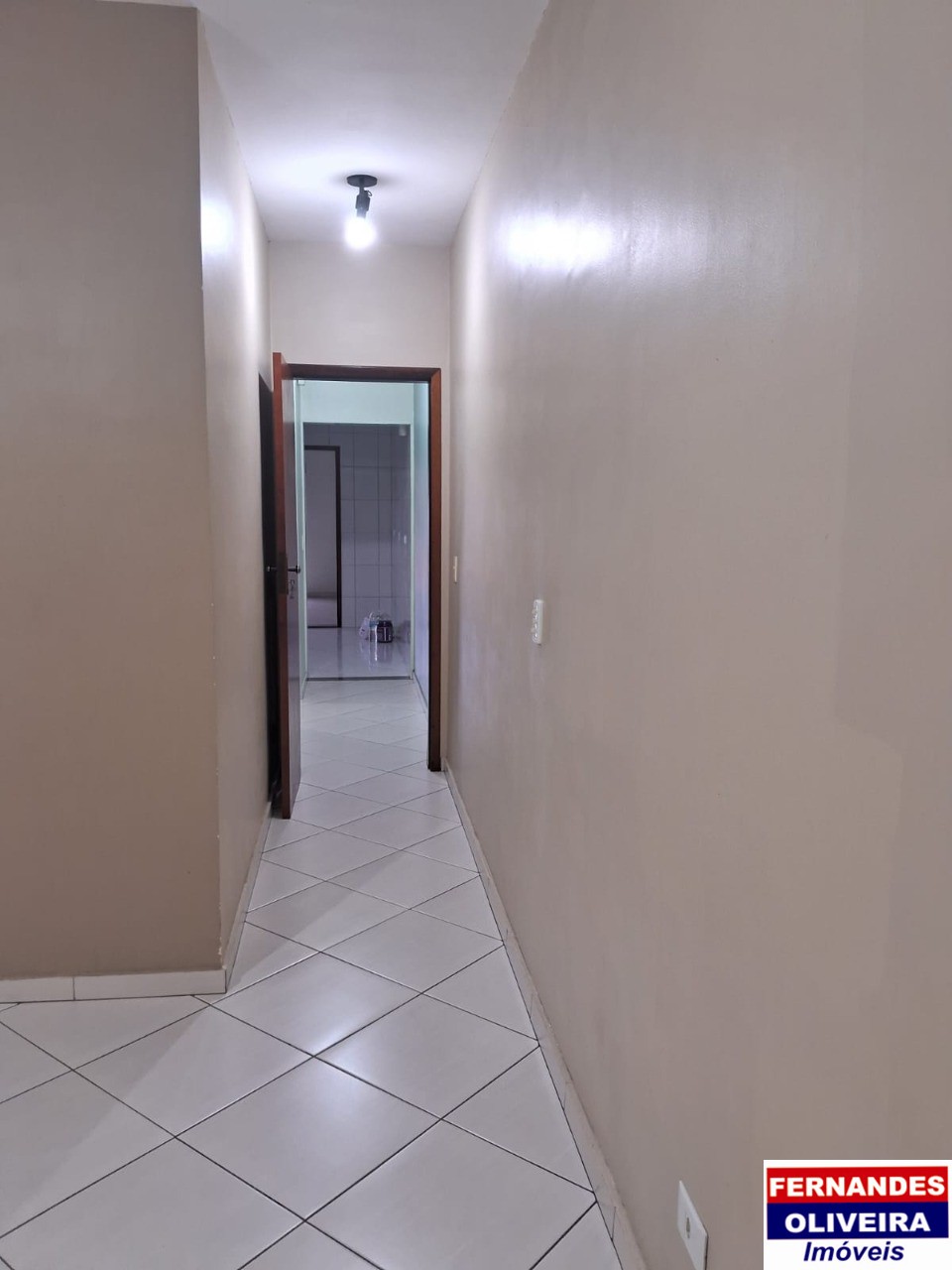 Sobrado, 2 quartos - Foto 29