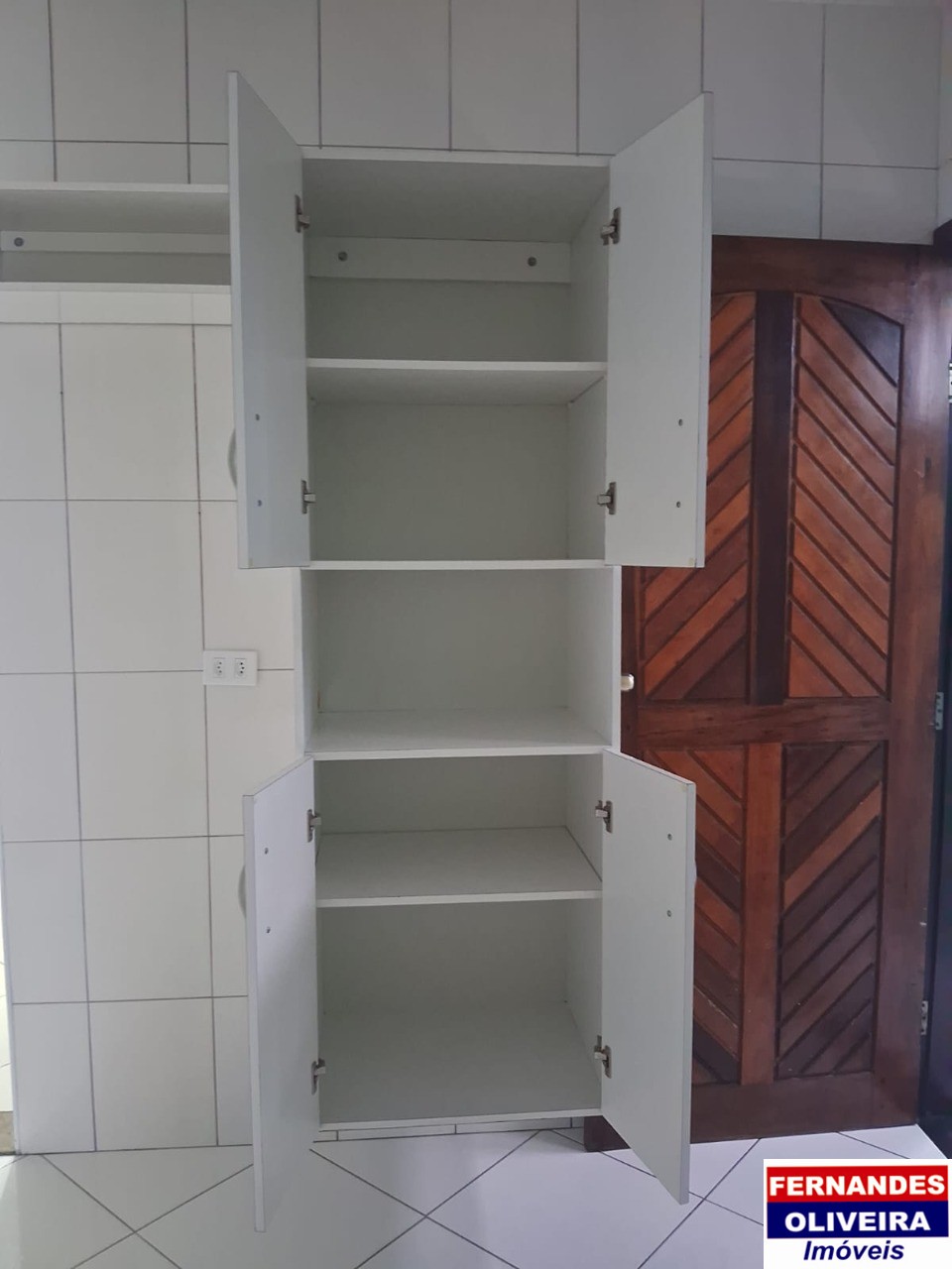 Sobrado, 2 quartos - Foto 21