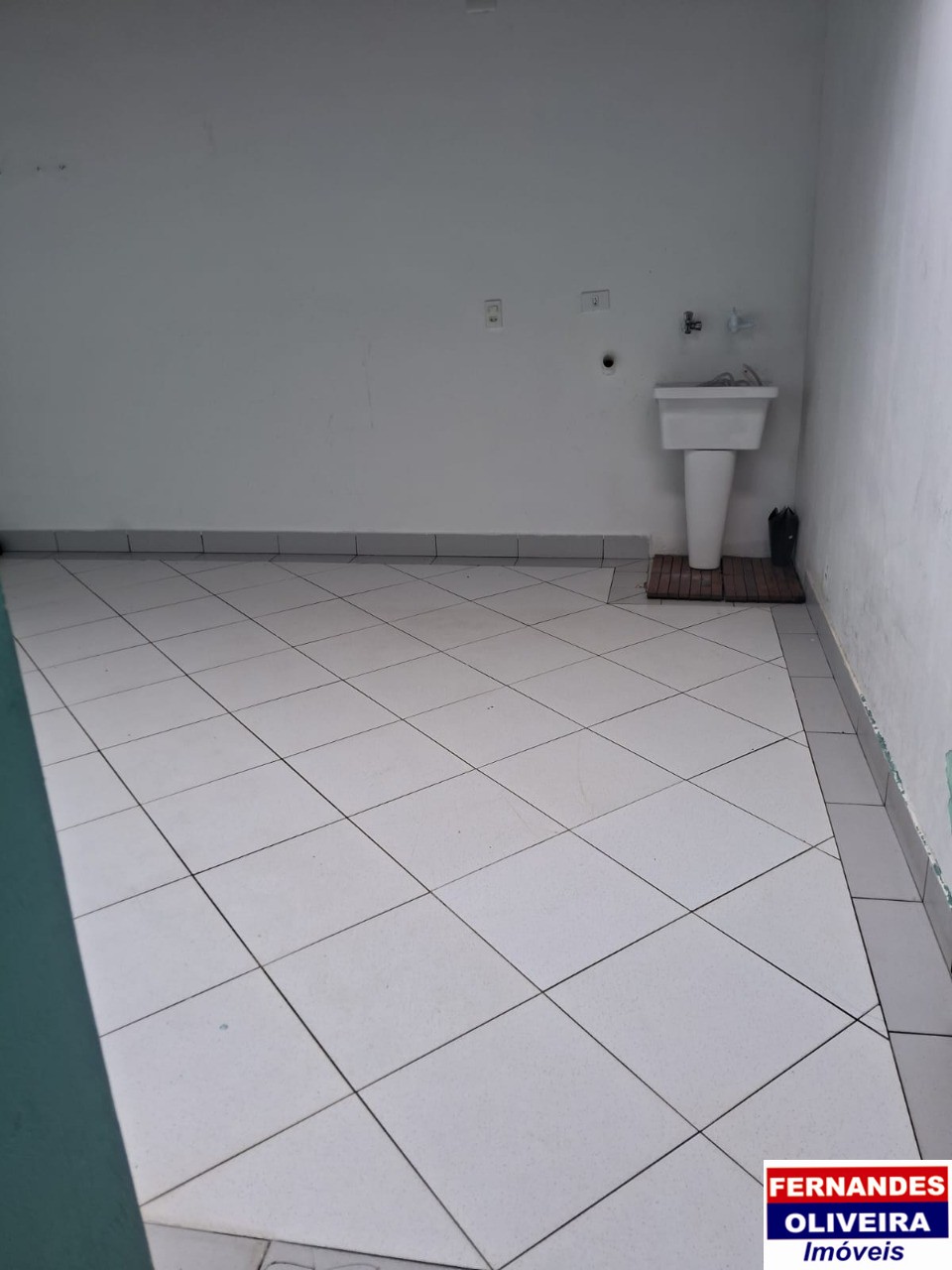 Sobrado, 2 quartos - Foto 24