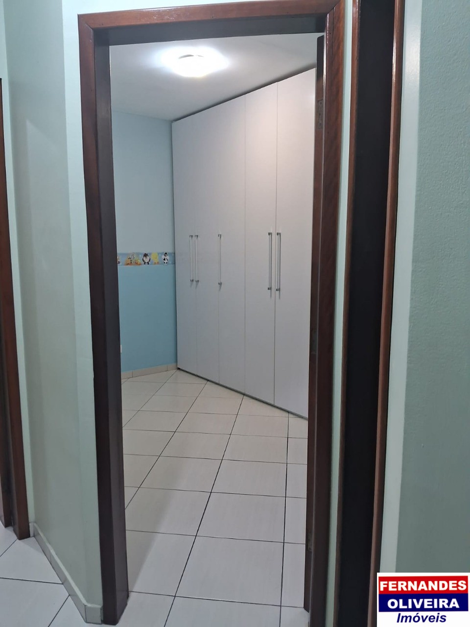 Sobrado, 2 quartos - Foto 39