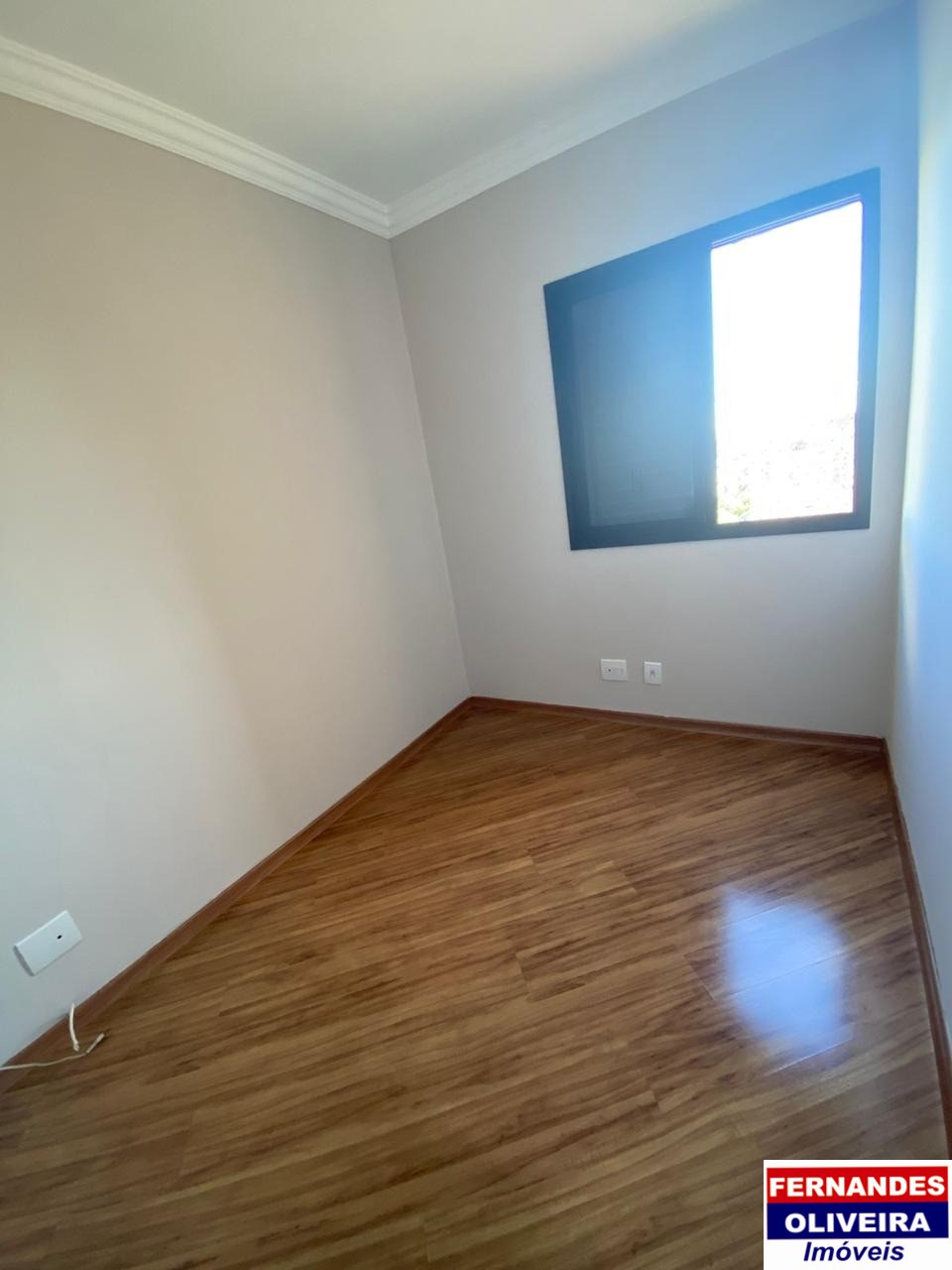 Apartamento à venda com 2 quartos, 70m² - Foto 13