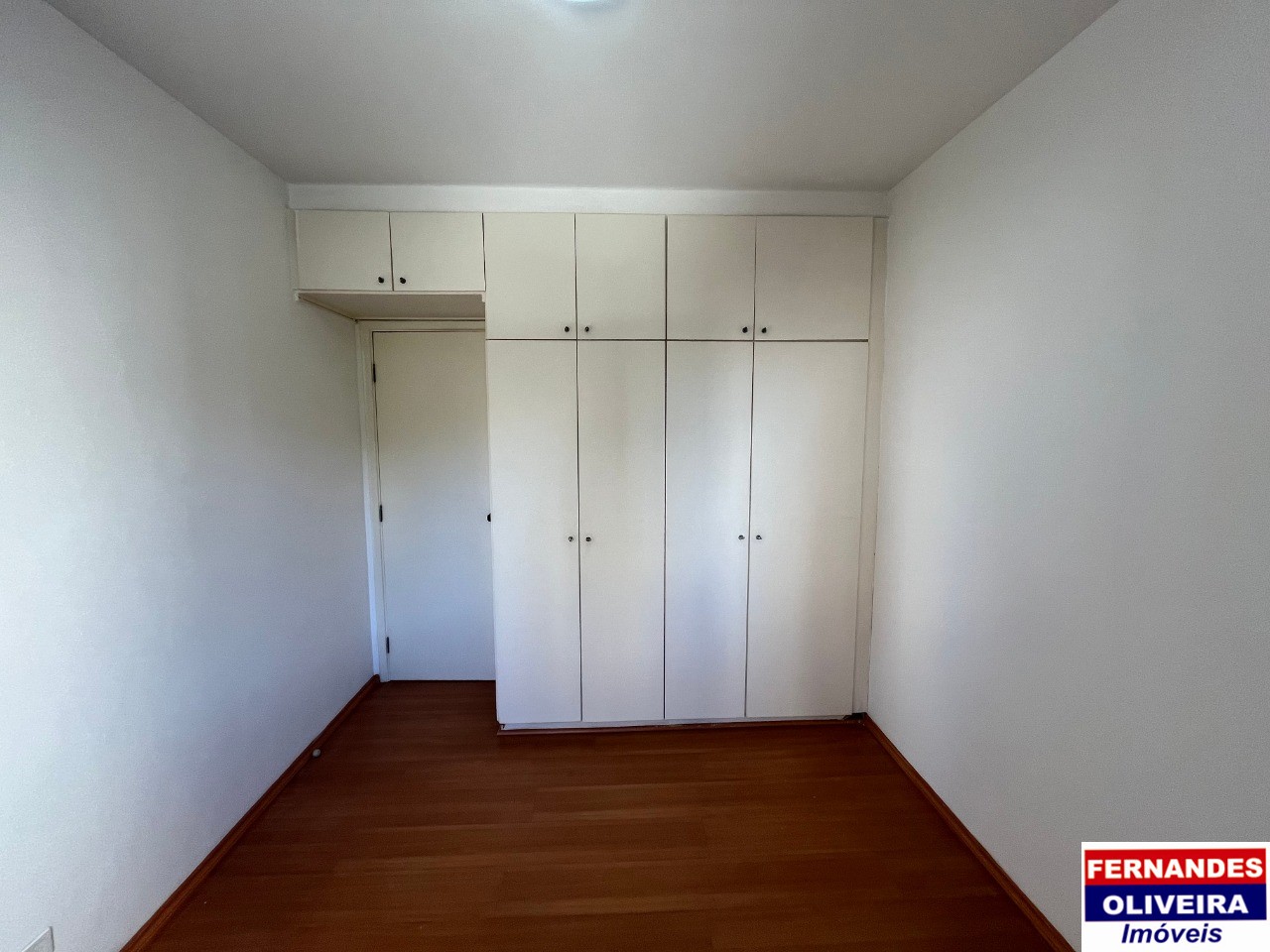 Apartamento para alugar com 4 quartos, 130m² - Foto 16