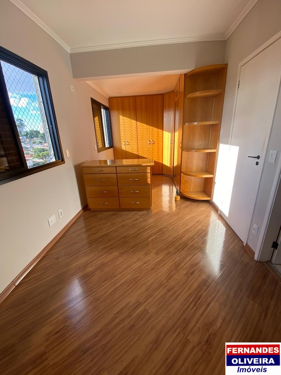 Apartamento à venda com 2 quartos, 70m² - Foto 5