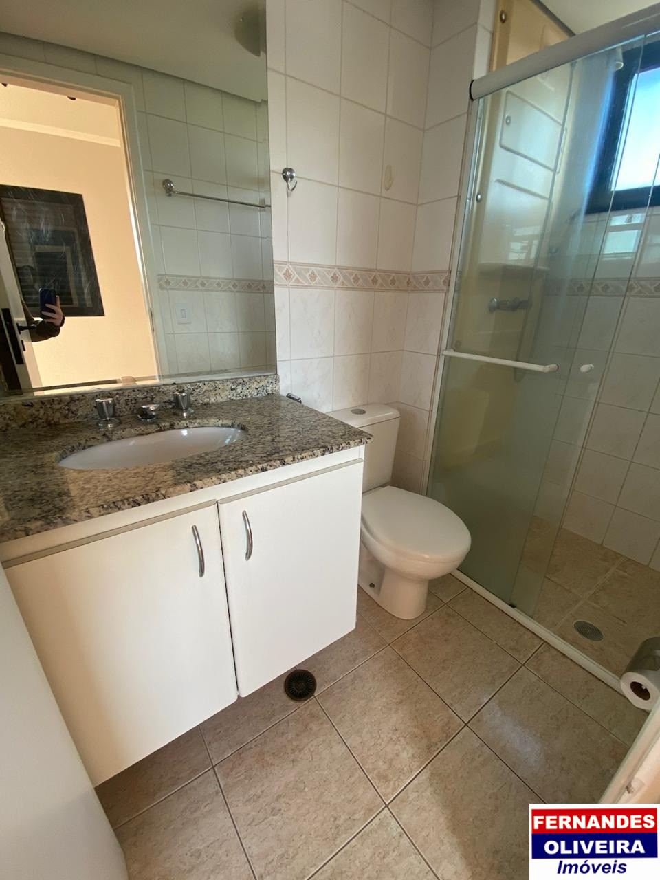 Apartamento à venda com 2 quartos, 70m² - Foto 6