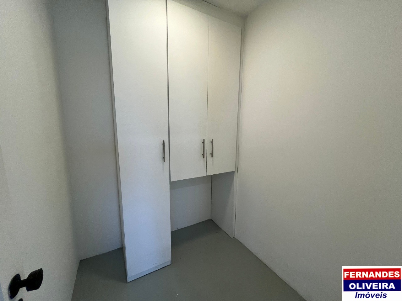 Apartamento para alugar com 4 quartos, 130m² - Foto 21