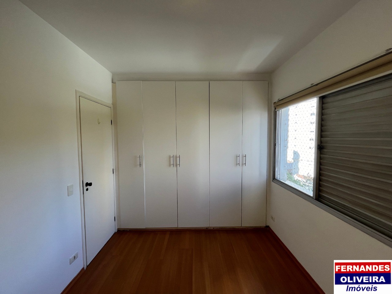 Apartamento para alugar com 4 quartos, 130m² - Foto 10