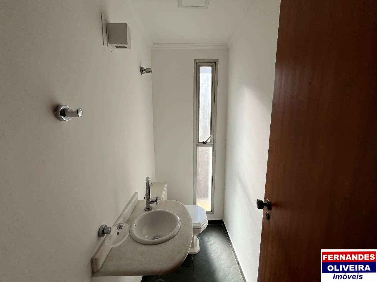 Apartamento para alugar com 4 quartos, 130m² - Foto 20