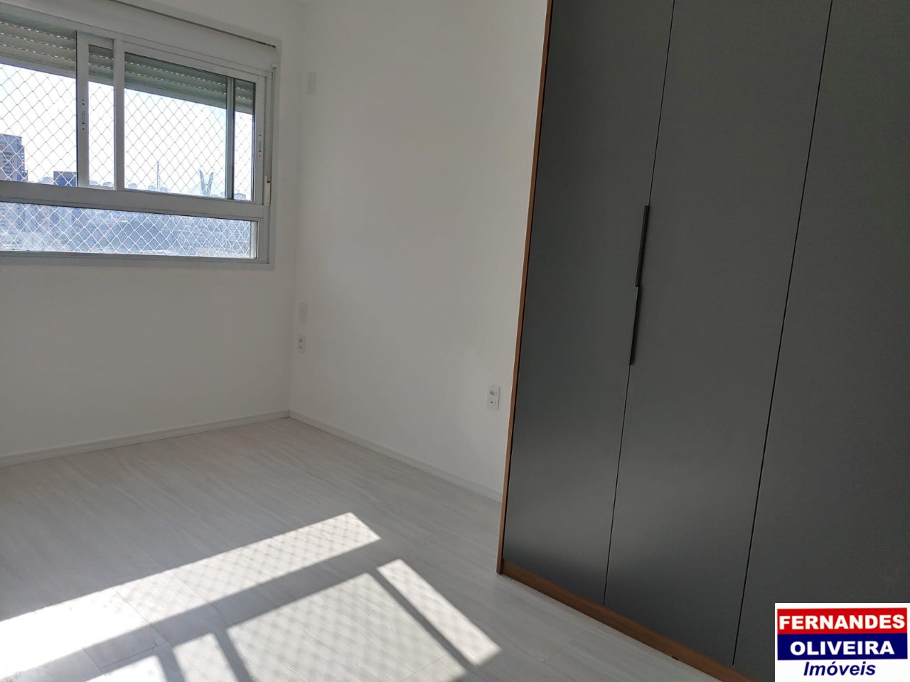 Apartamento à venda com 2 quartos, 70m² - Foto 6