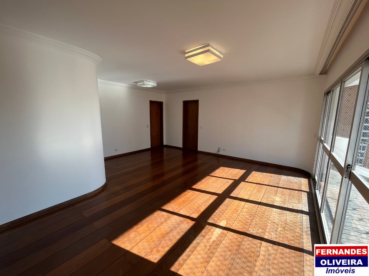 Apartamento para alugar com 4 quartos, 130m² - Foto 22