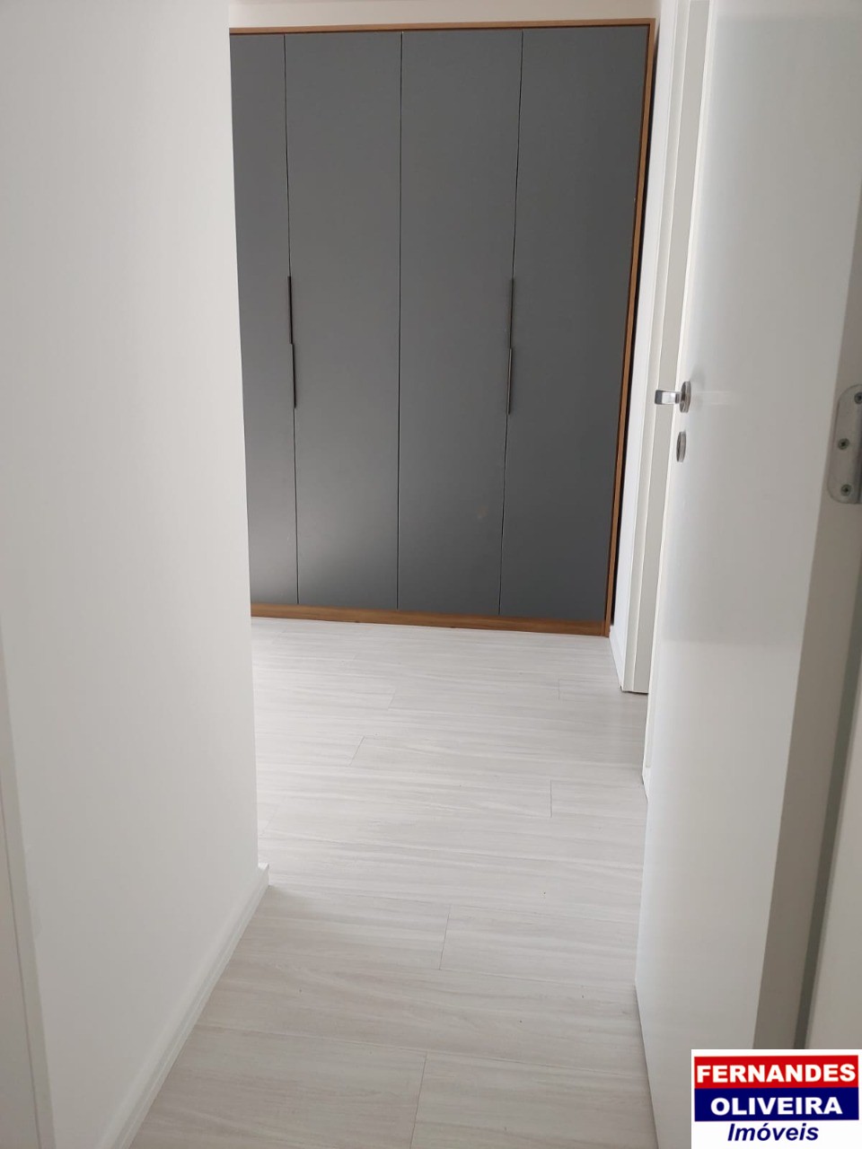 Apartamento à venda com 2 quartos, 70m² - Foto 10