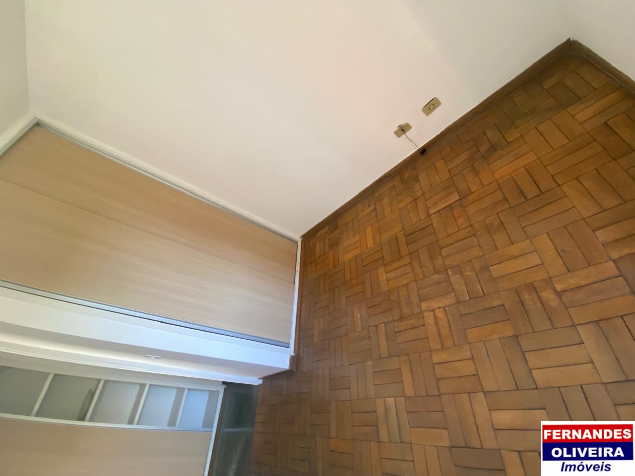 Apartamento para alugar com 2 quartos, 60m² - Foto 9