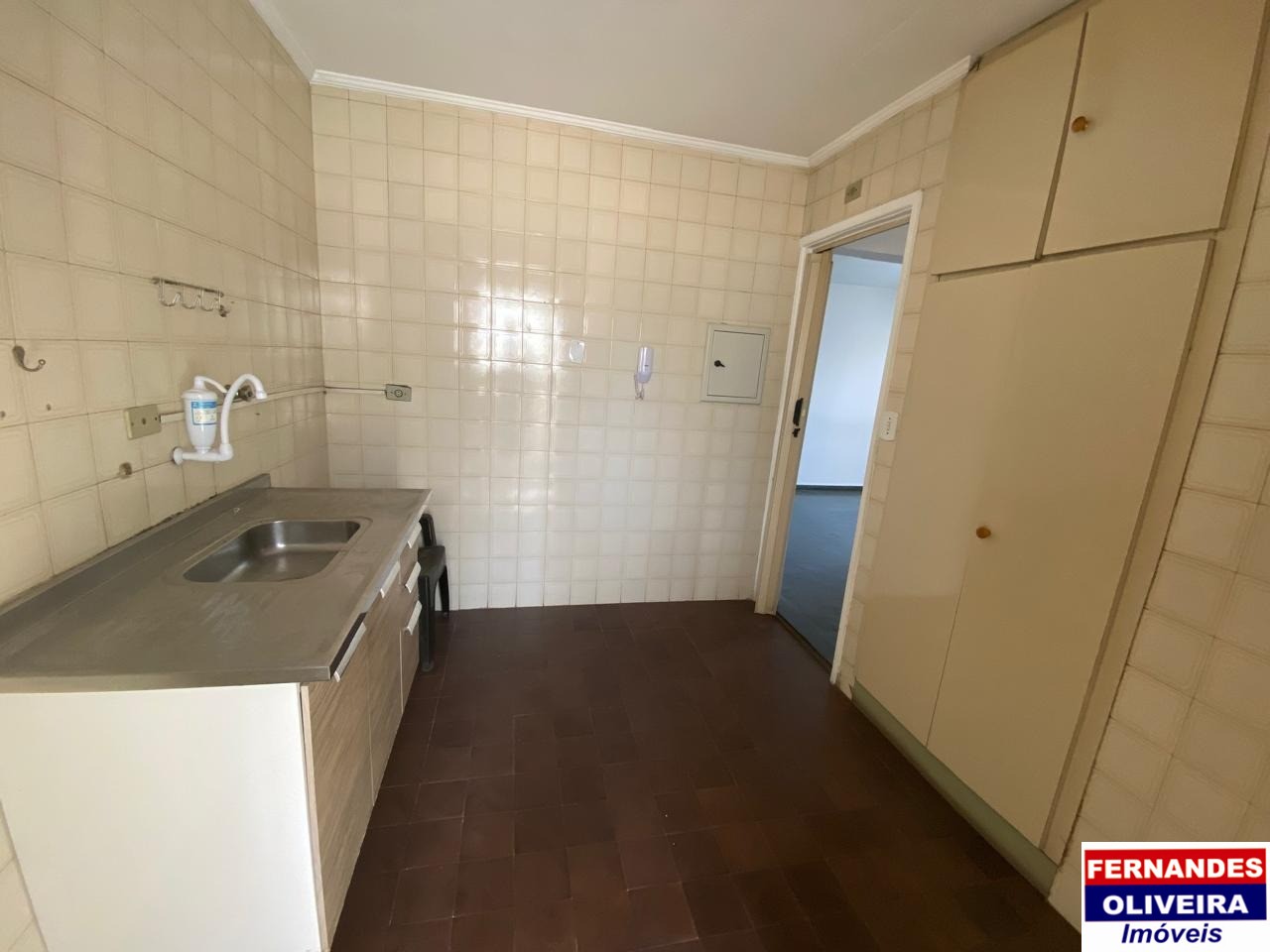 Apartamento para alugar com 2 quartos, 60m² - Foto 14