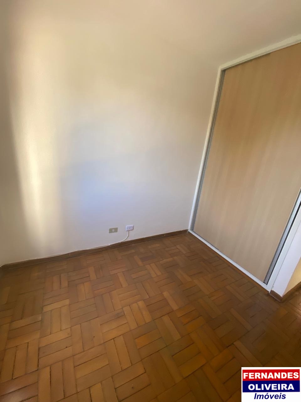 Apartamento para alugar com 2 quartos, 60m² - Foto 3