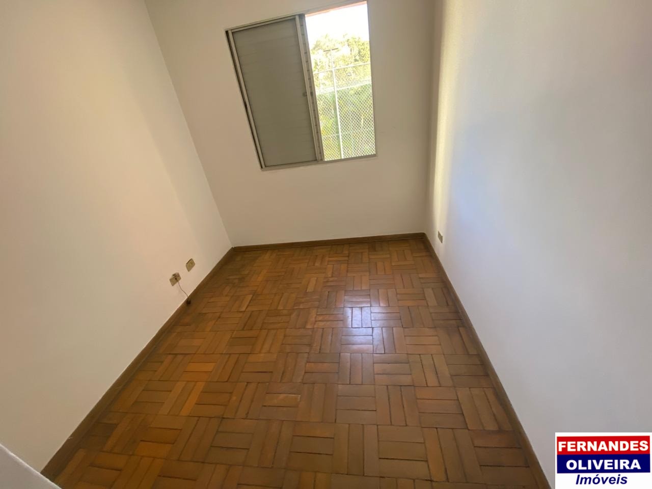 Apartamento para alugar com 2 quartos, 60m² - Foto 2