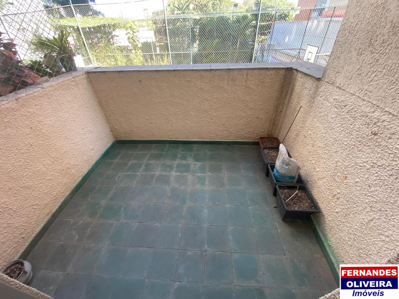 Apartamento para alugar com 2 quartos, 60m² - Foto 13