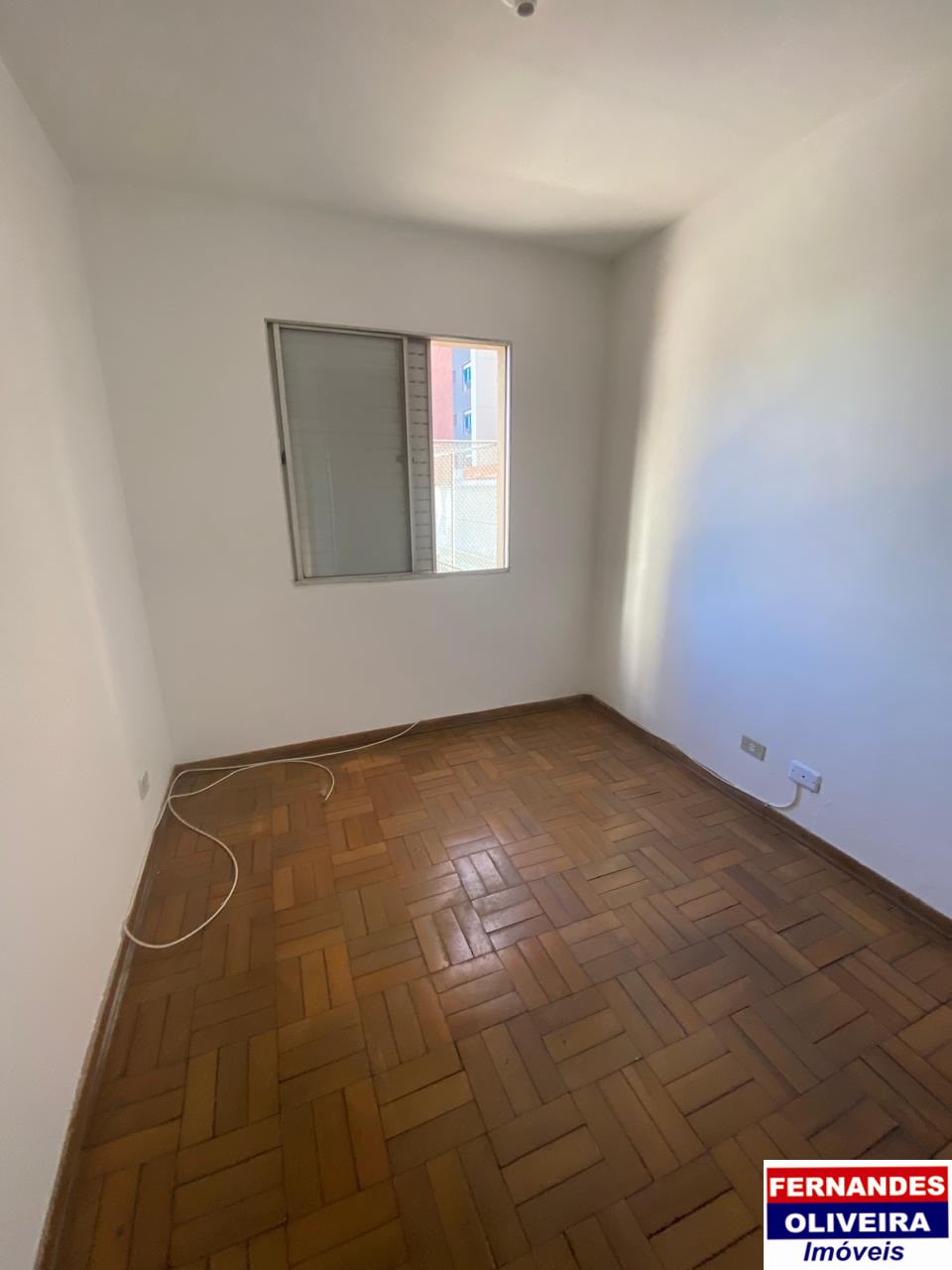 Apartamento para alugar com 2 quartos, 60m² - Foto 4