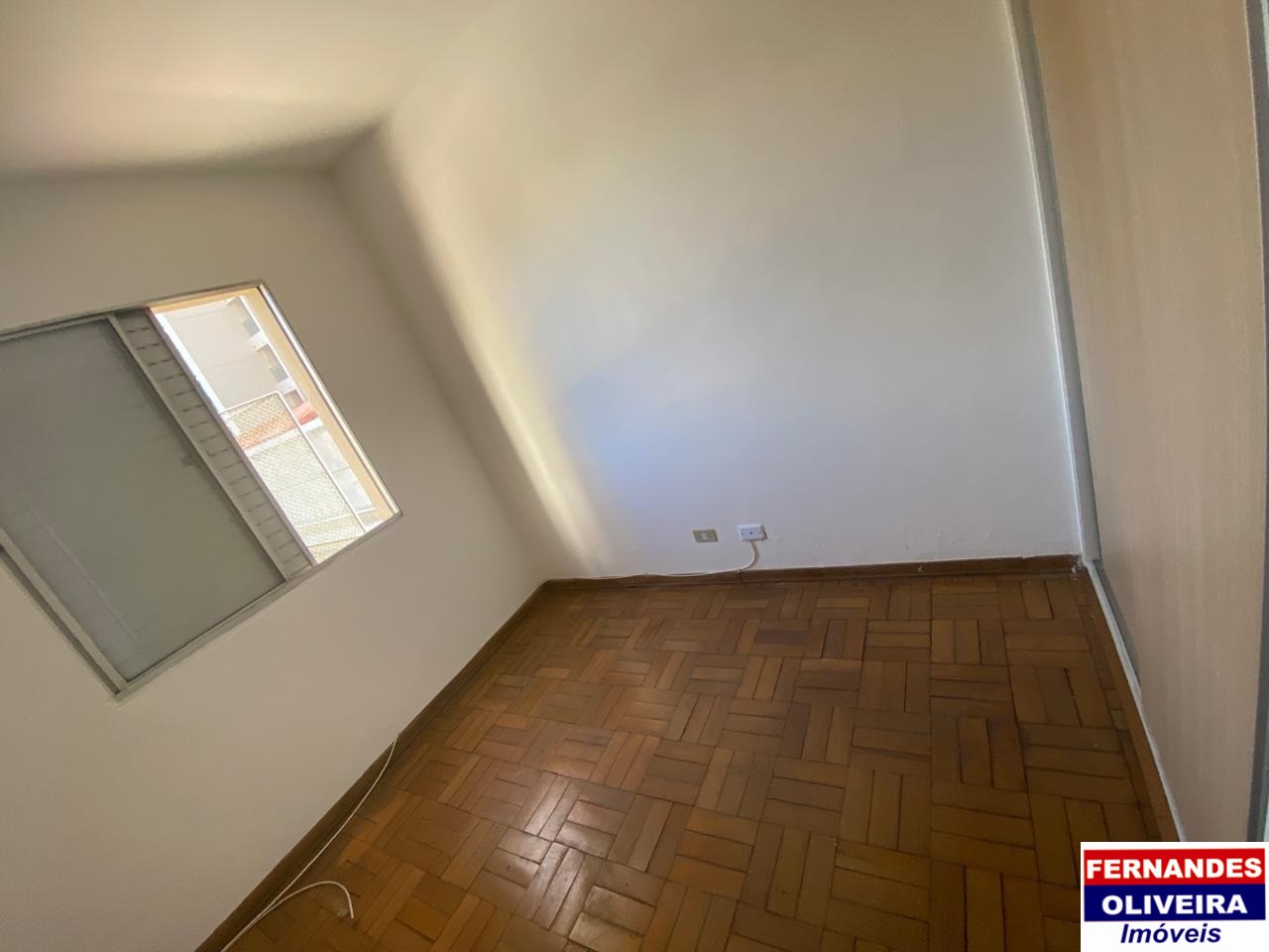 Apartamento para alugar com 2 quartos, 60m² - Foto 5