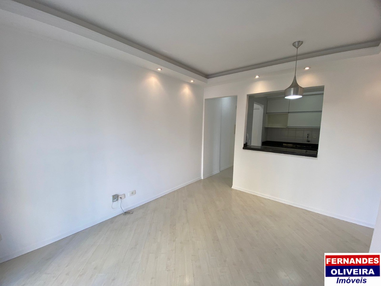 Apartamento para alugar com 2 quartos, 61m² - Foto 20