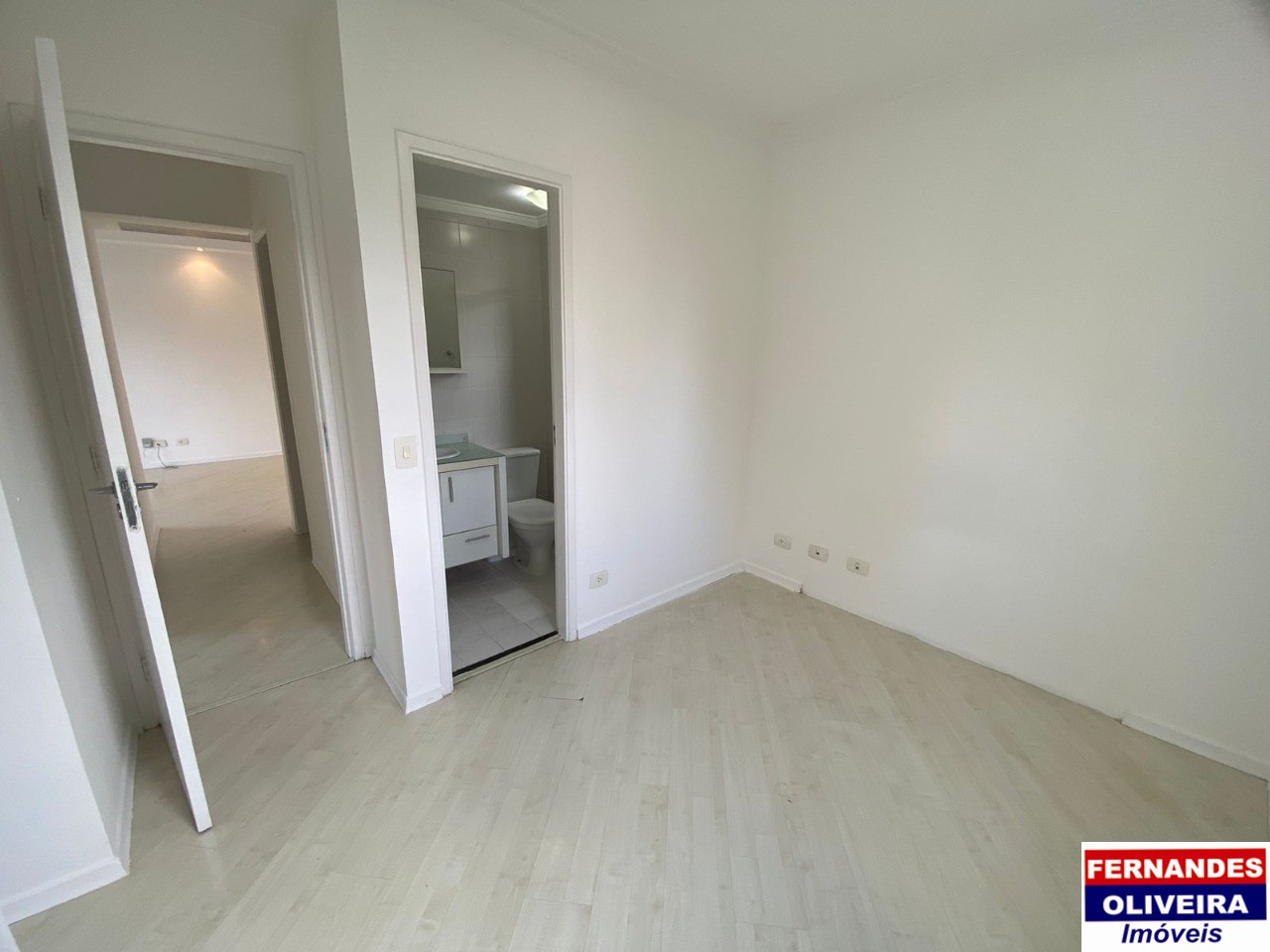 Apartamento para alugar com 2 quartos, 61m² - Foto 4