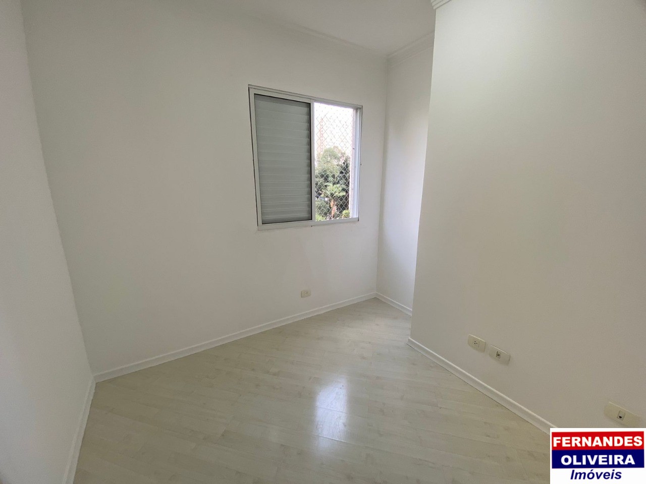 Apartamento para alugar com 2 quartos, 61m² - Foto 2