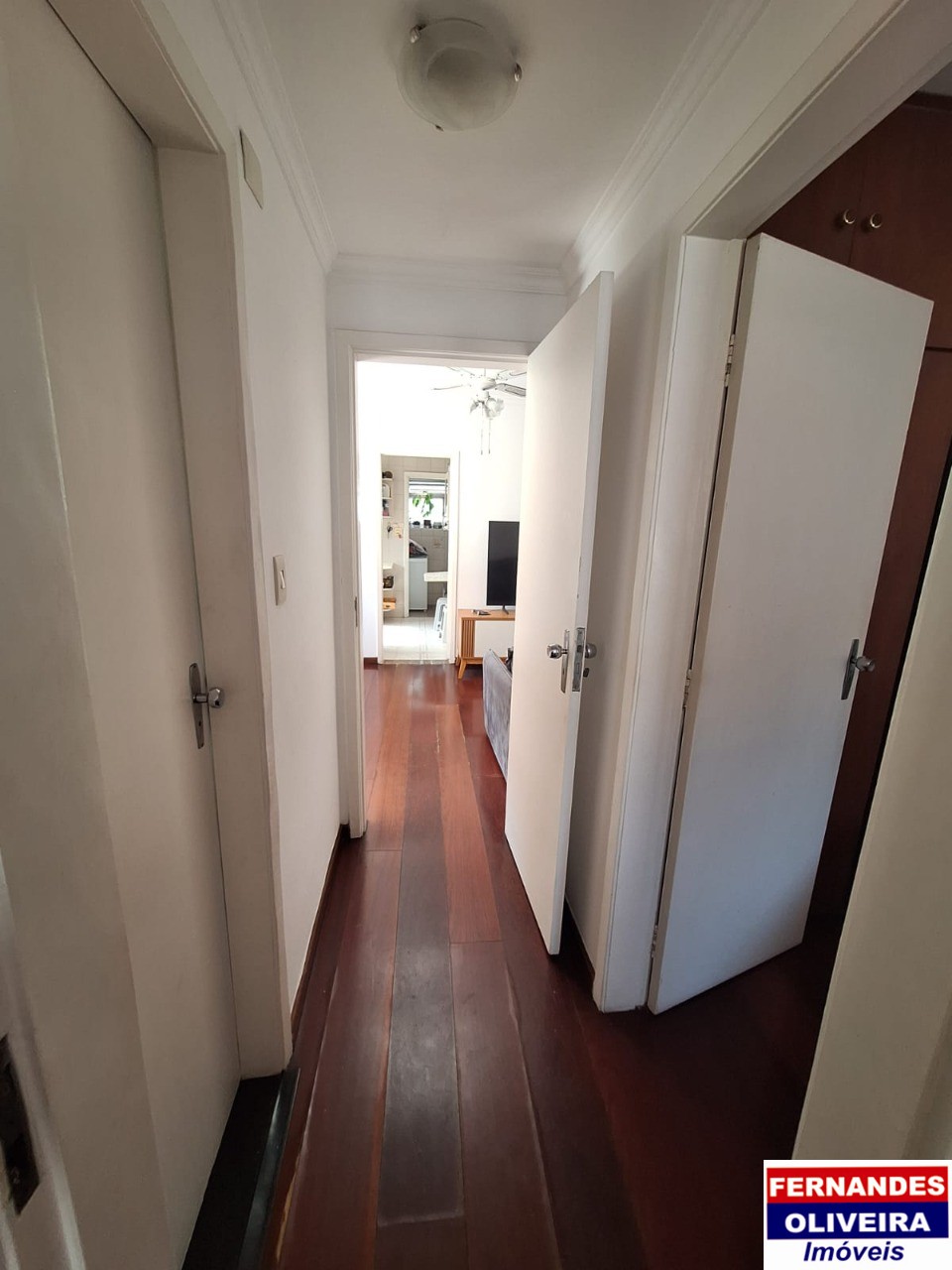 Apartamento à venda com 2 quartos, 80m² - Foto 15