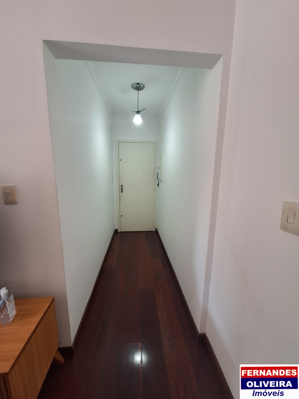 Apartamento à venda com 2 quartos, 80m² - Foto 17