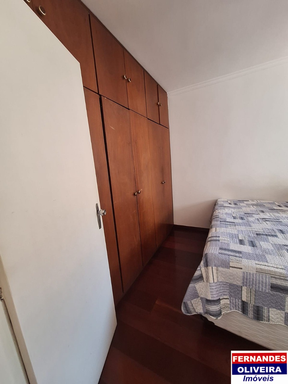 Apartamento à venda com 2 quartos, 80m² - Foto 10