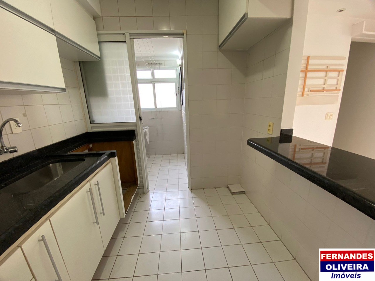 Apartamento para alugar com 2 quartos, 61m² - Foto 12