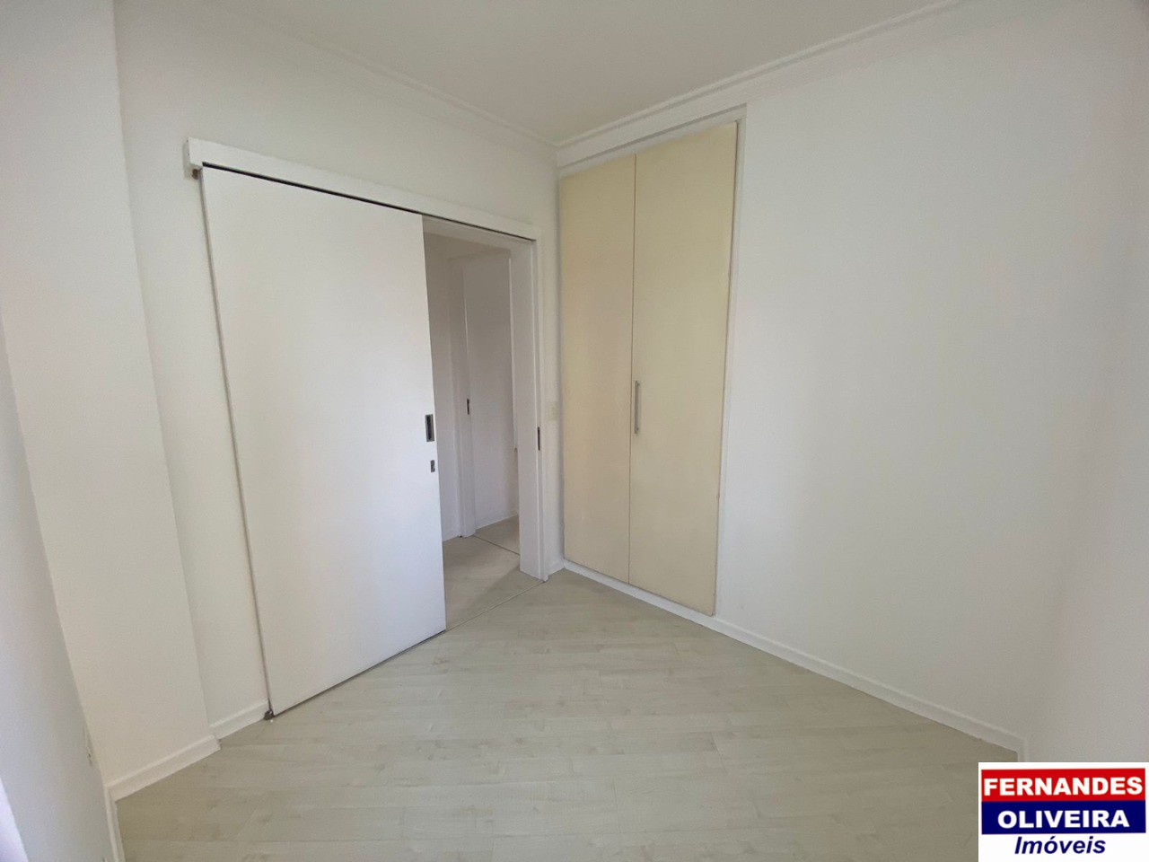 Apartamento para alugar com 2 quartos, 61m² - Foto 3