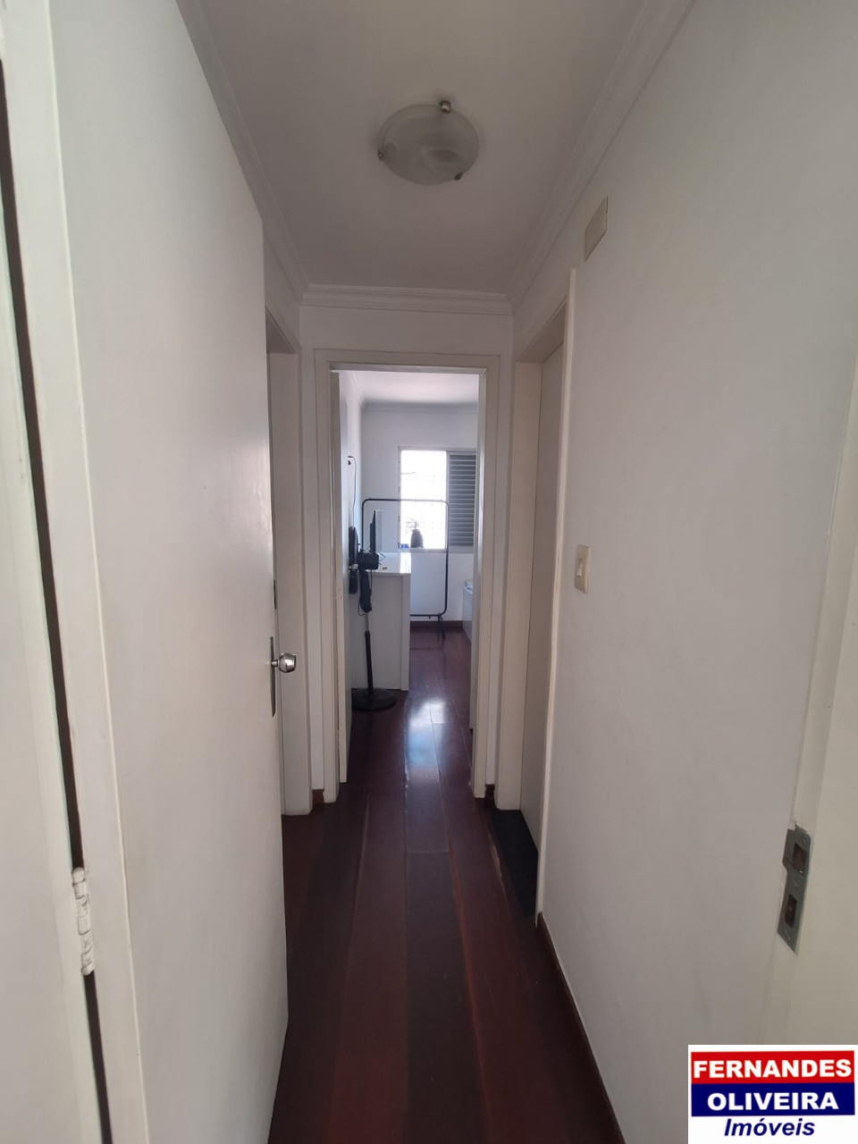 Apartamento à venda com 2 quartos, 80m² - Foto 5