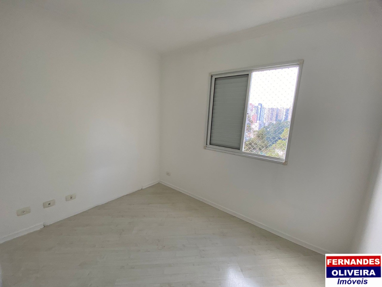 Apartamento para alugar com 2 quartos, 61m² - Foto 5