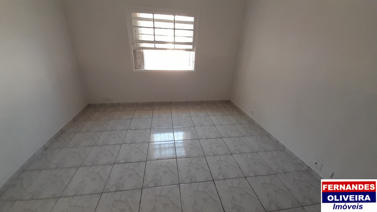 Casa à venda com 3 quartos, 260m² - Foto 16