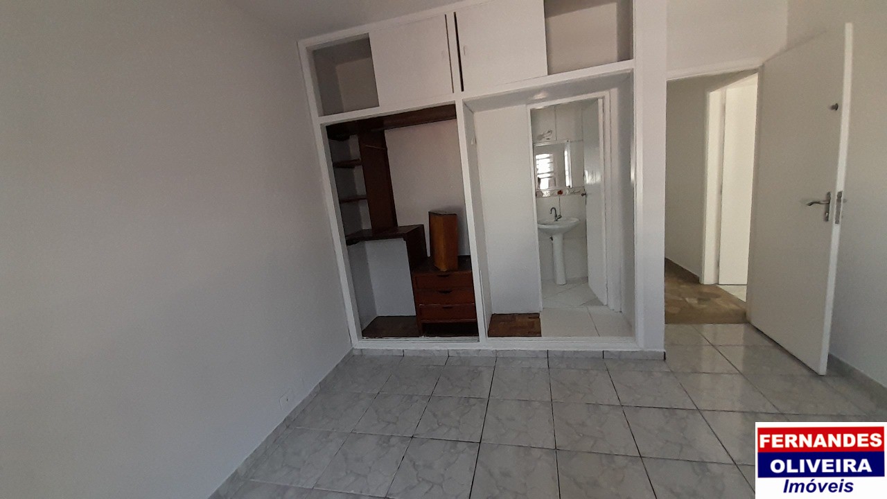 Casa à venda com 3 quartos, 260m² - Foto 17