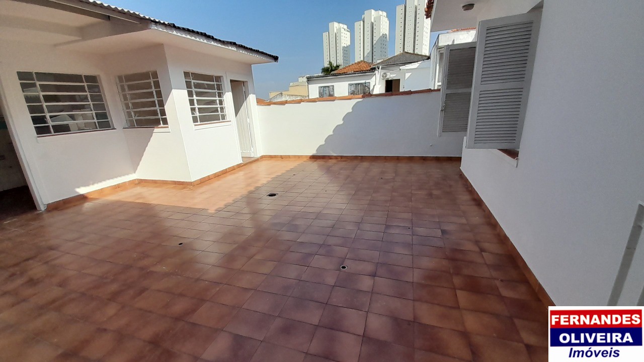 Casa à venda com 3 quartos, 260m² - Foto 25