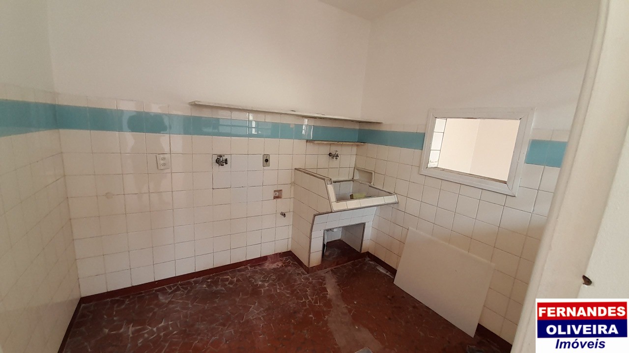 Casa à venda com 3 quartos, 260m² - Foto 21