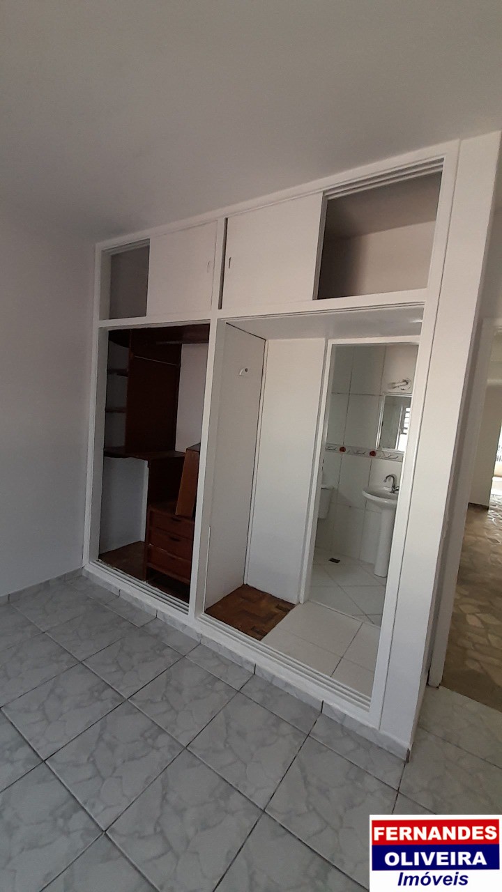 Casa à venda com 3 quartos, 260m² - Foto 14