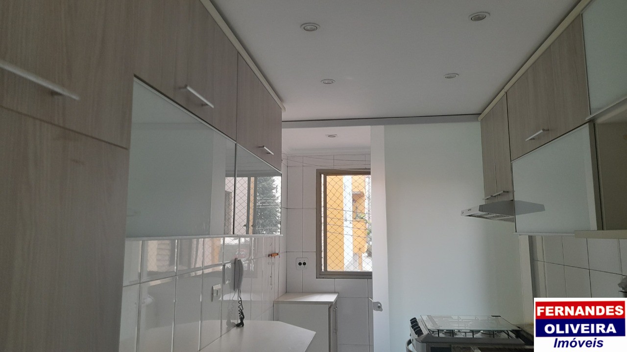 Apartamento à venda com 2 quartos, 64m² - Foto 15