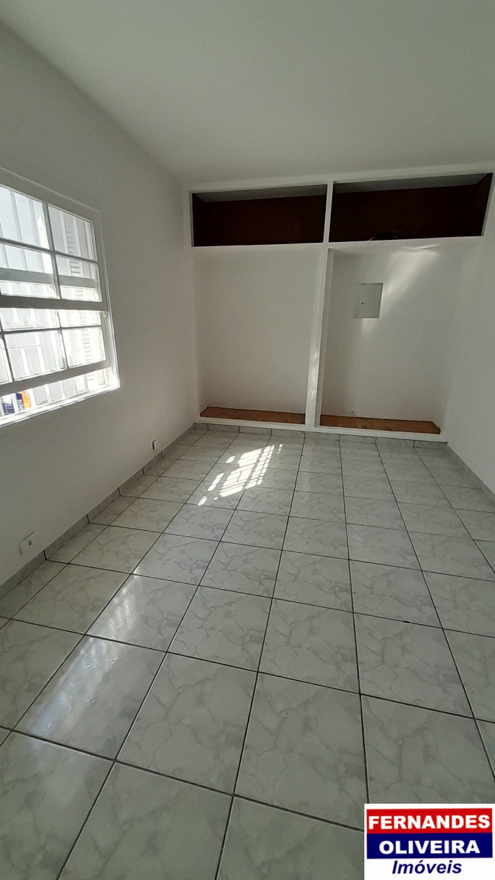 Casa à venda com 3 quartos, 260m² - Foto 12